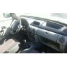 renault kangoo (f/kc0) del año 2006