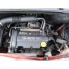 opel meriva del año 2006