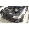 audi a4 avant (b5) del año 1999
