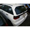 seat ibiza (6k) del año 1996