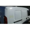 renault kangoo (f/kc0) del año 2006