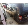 kia carnival del año 2000
