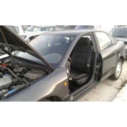 audi a4 avant (b5) del año 1999