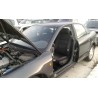 audi a4 avant (b5) del año 1999