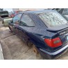 citroen xsara berlina del año 2000