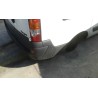 renault kangoo (f/kc0) del año 2006