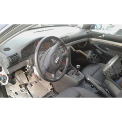 audi a4 avant (b5) del año 1999