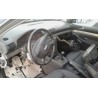audi a4 avant (b5) del año 1999