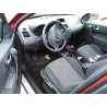 renault megane ii berlina 5p del año 2007