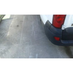 renault kangoo (f/kc0) del año 2006