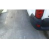renault kangoo (f/kc0) del año 2006