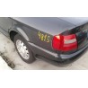 audi a4 avant (b5) del año 1999