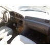 kia carnival del año 2000