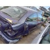 citroen xsara berlina del año 2000