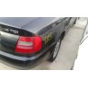 audi a4 avant (b5) del año 1999