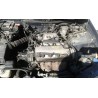 honda civic berlina .5 (ma/mb) del año 1997