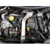 renault megane ii berlina 5p del año 2007