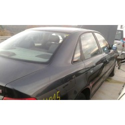 audi a4 avant (b5) del año 1999