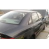 audi a4 avant (b5) del año 1999