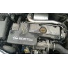 opel zafira a del año 2005