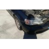 honda civic berlina .5 (ma/mb) del año 1997