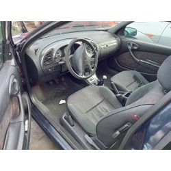 citroen xsara berlina del año 2000