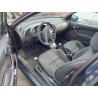 citroen xsara berlina del año 2000