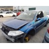 renault megane ii berlina 3p del año 2008