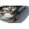 honda civic berlina .5 (ma/mb) del año 1997
