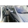 opel zafira a del año 2005