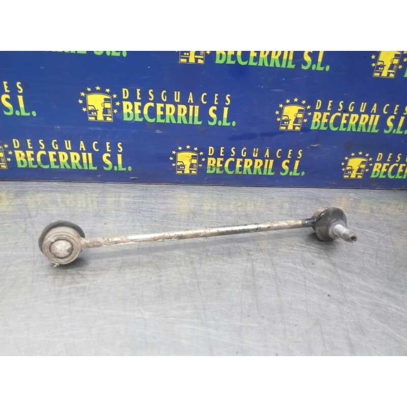 Recambio de tirante delantero izquierdo para ford focus berlina (cak) trend referencia OEM IAM 1471446 Recambio de tirante delantero izquierdo para ford focus berlina (cak) trend referencia OEM IAM 1471446