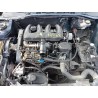 citroen xsara berlina del año 2000