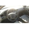 honda civic berlina .5 (ma/mb) del año 1997