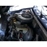 ford fiesta berl./courier del año 1991