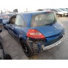 renault megane ii berlina 3p del año 2008