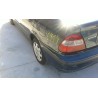 honda civic berlina .5 (ma/mb) del año 1997