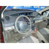 renault scenic ii del año 2004