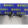 Recambio de mando limpia para volkswagen passat berlina (3b3) comfortline referencia OEM IAM 4B0953503G  