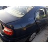 seat toledo (1m2) del año 2017