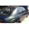 honda civic berlina .5 (ma/mb) del año 1997