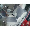 renault scenic ii del año 2004
