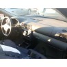 seat toledo (1m2) del año 2017