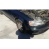 honda civic berlina .5 (ma/mb) del año 1997