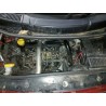 renault scenic ii del año 2004