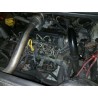 renault scenic ii del año 2004