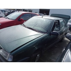 renault 19 hatchback (b/c53) del año 1995