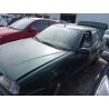 renault 19 hatchback (b/c53) del año 1995