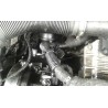 opel meriva del año 2003