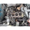 renault megane ii berlina 3p del año 2008