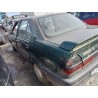 renault 19 hatchback (b/c53) del año 1995